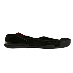 Suelas Casuales HT-9K2522 Antideslizantes, Resistentes al Desgaste, Color Personalizable, Zapatos Deportivos Ligeros con Suela de PU - Product Image 2