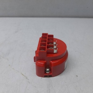 Prueba de bucle original 50086421-003 Smartline - Product Image 6