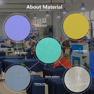 Torson Single-Sleeve 450CADs Yugioh Pokmon TCG impermeable PU cuero Trading Photo <span class=keywords><strong>Album</strong></span> 9-Pocket Card Binder para Trading Paper - Product Image 6