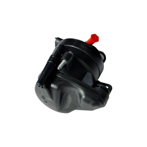 9676133480 (Garantie 6 mois) Ensemble de filtre à carburant pour Citroën pour 1.6HDl/2.0HDI - Product Image 1