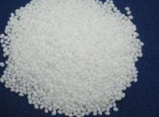 Заводская 99% поликапролактон/поли капролактон PCL гранулы/гранулы CAS 24980-41-4 Mw 2000-60000 (C6H10O2)n - Product Image 5