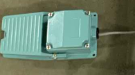 Moteur haute vitesse de la machine à tricoter à aiguilles pour pulls