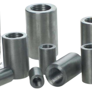 Adto tăng cường thanh nối mối nối cơ khí song song Chủ Đề Cốt Thép <span class=keywords><strong>Coupler</strong></span> cho thép gia cố - Product Image 3