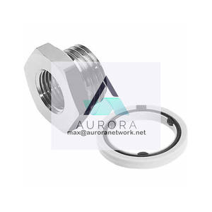 Accesorios de válvula neumática electrónica de alta calidad, 2/4I-1/2A, con buen precio - Product Image 1