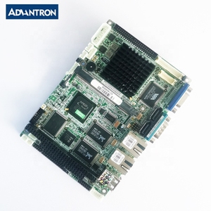 LX-800-R12 Wafer máy tính công nghiệp Bo mạch chủ mô-đun CPU <span class=keywords><strong>RoHS</strong></span> bảng chính công nghiệp <span class=keywords><strong>Mainboard</strong></span> Chứng Khoán 100% thử nghiệm làm việc - Product Image 4