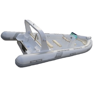 <span class=keywords><strong>Bateau</strong></span> pneumatique <span class=keywords><strong>de</strong></span> nervure <span class=keywords><strong>de</strong></span> <span class=keywords><strong>bateau</strong></span> gonflable <span class=keywords><strong>de</strong></span> la CE 21 Hypalon ou <span class=keywords><strong>de</strong></span> Pvc 860 <span class=keywords><strong>à</strong></span> <span class=keywords><strong>vendre</strong></span> - Product Image 1
