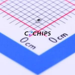 Resistencia SMD RTT021693FTH 0402 (Tipo: Película Gruesa) (Resistencia: 169kOhm Precisión: 1%) - Product Image 1