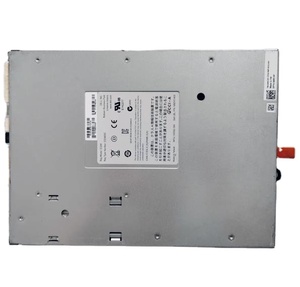 Module de contrôle MD3460 04MCHF MD3820F MD3860F 09J1X0 HFPGK MD3860I MD3800I 0WX6YV Stockage 04MCHF 09J1X0 0WX6YV - Product Image 1