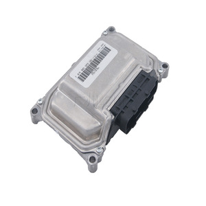 โมดูลควบคุม Adas รุ่น F01R00DGM5 สำหรับอะไหล่เปลี่ยนเซ็นเซอร์จุดบอดของรถยนต์ Haima - Product Image 1