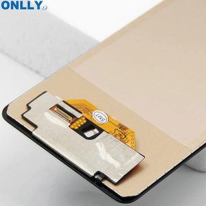 Nouvel écran OLED pour Samsung Galaxy A73 5G A736B, assemblage numériseur d'écran tactile LCD Incell pour Samsung Galaxy A73 5G A736B - Product Image 3