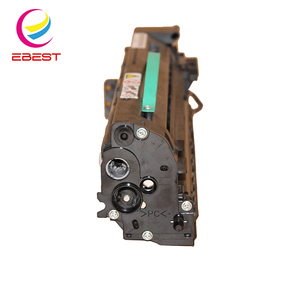 Bộ trống tương thích EBEST cho máy Ricoh Mp171 161 201, bộ trống <span class=keywords><strong>Aficio</strong></span> <span class=keywords><strong>1515</strong></span> 1270, loại <span class=keywords><strong>1515</strong></span> Pcu - Product Image 3