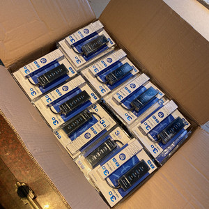 New Style <strong>USB</strong> HUB 3.0 5Gbps 4 Ports USB3.0 HUB Splitter Adapter Super Speed High Quality Computer <strong>Peripherals</strong> - Product Image 3
