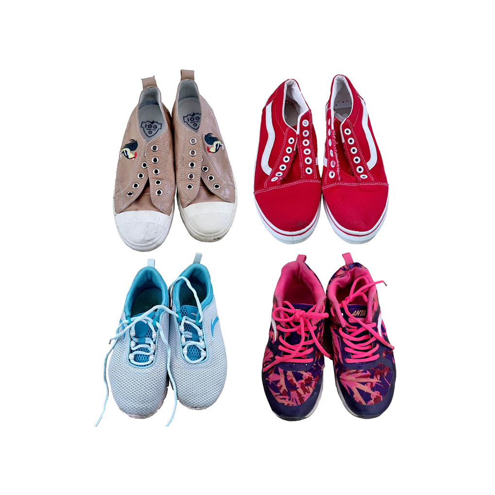Zapatos Reebok Usados Segunda Mano Online, 68% OFF | www.myadvanced2020.com