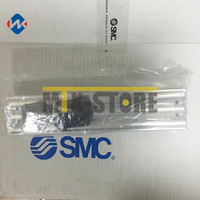 1 Buah Baru untuk Bus Plate Solenoid Base Ss5y5-20-15 Baru, Asli, Tersedia, dengan Garansi Satu Tahun.