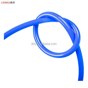 <span class=keywords><strong>Tuyau</strong></span> d'air en polyéther PU haute pression, flexible et durable pour outils pneumatiques, usage industriel, diamètre 4-16 mm - Product Image 3