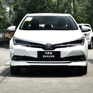 <span class=keywords><strong>Toyota</strong></span> <span class=keywords><strong>Corolla</strong></span> 2010, Autos Usados, Imagen Panorámica de 360°, Auto <span class=keywords><strong>Toyota</strong></span> <span class=keywords><strong>Corolla</strong></span>, Volante a la Izquierda - Product Image 3