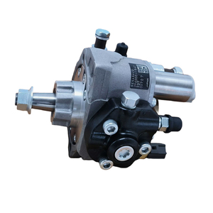 Mesin 4045 baru 5085E pompa bahan bakar tekanan tinggi kendaraan Diesel 294000-1540 - Product Image 1