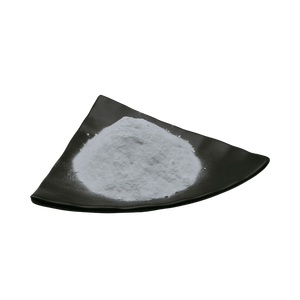 जैविक मध्यवर्ती cas <span class=keywords><strong>99</strong></span>-93-4 पी-हाइड्रोक्सीएसीओफोन 4 '-अच्छी कीमत के साथ - Product Image 3