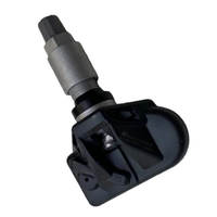 SENSOR TPM untuk BMW Seri 5 G30 G31 F40 Seri 3 G20 X3 G01 X5 G05 6877936
