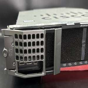 全新 CBRCCAPSUP160G 监控器引擎卡，适用于 CBR 系列，未测试，适用于 PLC，快速发货 - Product Image 1