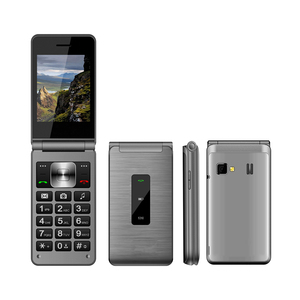 zte libero flip features: 2025 specs & design