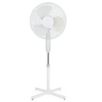 Accessoires pour ventilateur sur pied à économie d'énergie