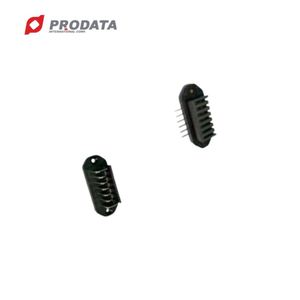 Terminales OEM ODM IP66 IP67 Conectores eléctricos para uso en automóviles - Product Image 5