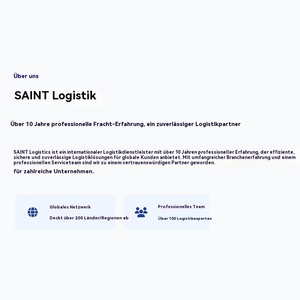 Nakliye alışveriş ali siteleri uluslararası Dropshipping çin dünya çapında abd meksika kanada kapı deniz acentesi satın alma izni - Product Image 2