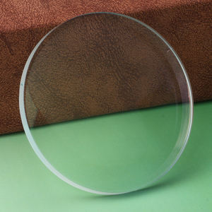 Distribuidor de lentes monofocales de protección UV DE CALIDAD DE FÁBRICA DE China 2023, lentes oftálmicos, lentillas canadienses - Product Image 3