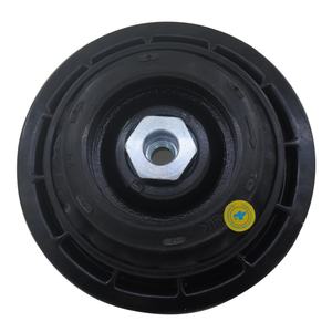 Embrague del Compresor de Aire Acondicionado para Automóvil A0008304102 6SES14C para Mercedes Benz CLA 5PK, Embrague del Compresor de Aire Acondicionado 447150-8211 - Product Image 4