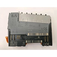 Modules de sortie numériques B&R série X20DO avec sorties Triac et relais 24 VDC pour systèmes de contrôle X20 – Vente en gros