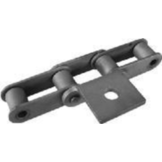 Best CA550A4 CA557A4 Attachment Chain China Manufacturers, suppliers