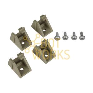 Schneider Electric NSYAEDPLM108 - Nuevo - Product Image 1