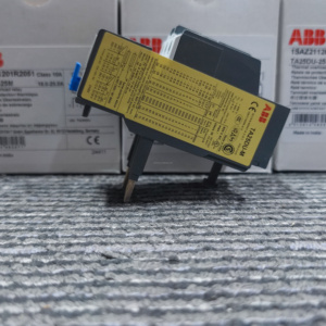 Honclay 1saz211201r2031 TA25DU-3.1M 2.2-3.1A quá tải nhiệt tiếp sức ta25du - Product Image 5