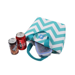 Bolso de compras de Amazom orgánico reutilizable liso grande respetuoso con el medio ambiente impreso logotipo personalizado bolso de lona de algodón con bolsillo - Product Image 6