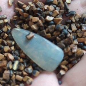 معدات صقل وطحن صناعية بالاهتزاز سعة 80 لتر، آلة تلميع كهربائية للمعادن، ماكينة تشطيب بالاهتزاز - Product Image 3