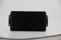 Écran tactile ZESTECH pour CHERY Tiggo 3 2016, lecteur multimédia Android 10 pour voiture avec GPS, autoradio 2 Din, double Din central
