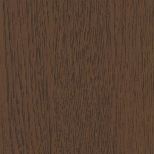 <span class=keywords><strong>Film</strong></span> PVC auto-adhésif à grain de bois couleur naturelle en rouleau pour la décoration d'hôtels, cuisines, supermarchés et meubles - Product Image 3