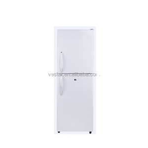 Compresor de Refrigerador Vestar de 200 Litros para Refrigerador de Doble Puerta - Product Image 4