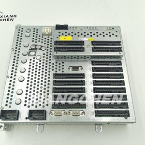 DO 00.785.1275 PDIM-I Circuit Board for HD Offset <b>Press</b> Parts Original Used - Product Image 3
