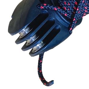 อะไหล่ฐานเสาวินเซิร์ฟอุปกรณ์เสริมสำหรับฐานเสาโต้คลื่น - Product Image 5