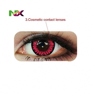 Costume de cosplay pour femme adulte, <span class=keywords><strong>chaussures</strong></span> et perruque de l'anime <span class=keywords><strong>Demon</strong></span> <span class=keywords><strong>Slayer</strong></span> Kimetsu No Yaiba Kamado Nezuko - Product Image 5