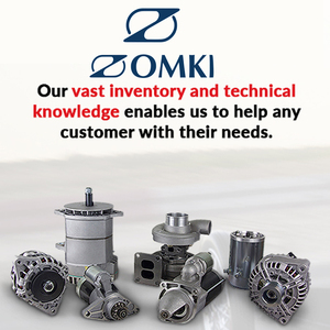 Zomki 100% thử nghiệm mới 4a90 4a91 4a92 1.6L động cơ dài khối cho Mitsubishi asx RV không gian RUNNER cho Mitsubishi Lancer - Product Image 3