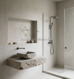 Pasta <span class=keywords><strong>de</strong></span> reparación <span class=keywords><strong>de</strong></span> pared <span class=keywords><strong>de</strong></span> secado rápido <span class=keywords><strong>de</strong></span> diseño moderno, <span class=keywords><strong>mortero</strong></span> <span class=keywords><strong>de</strong></span> <span class=keywords><strong>arena</strong></span> <span class=keywords><strong>de</strong></span> cemento antigrietas, reparación <span class=keywords><strong>de</strong></span> huecos <span class=keywords><strong>de</strong></span> cemento terminado con relación <span class=keywords><strong>de</strong></span> <span class=keywords><strong>arena</strong></span> óptima - Product Image 6