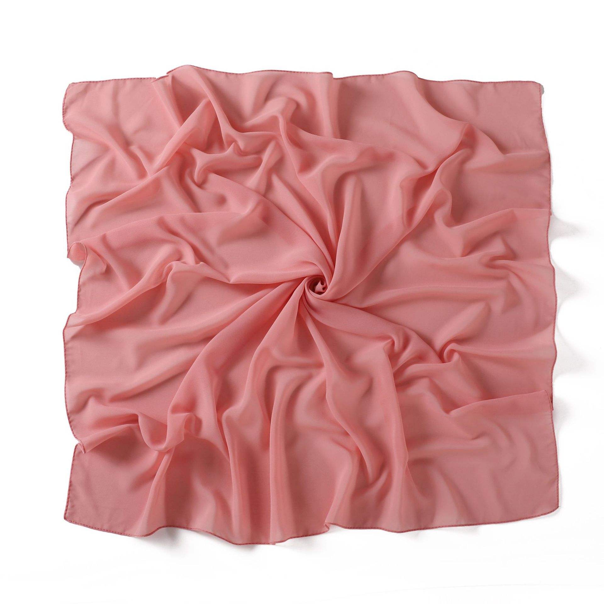 3 # ดอกซากุระสีชมพู