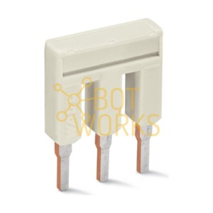 Wago 2002403 - Nuovo - Product Image 1