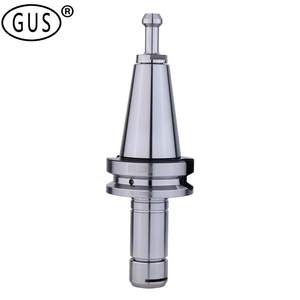 קטן אגוז BT30 BT40 ER11 ER16 ER20 M אגוז CNC בעל כלי כרסום קולט צ 'אק לcnc VMC כרסום מכונת - Product Image 1