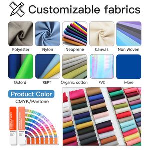 Manufacturers Wholesale Reusable Natural Grocery Shopping <b>Ribbons</b> Decorate <b>Wedding</b> Gifts Blank Jute Tote Bags - Product Image 3