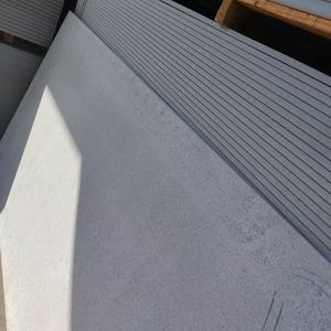 Losas de Hormigón para Almacenes, Apartamentos y Villas, Diseño Moderno - Product Image 2