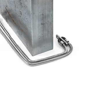 สร้อยข้อมือเงิน Canterbury Mooring - Product Image 1